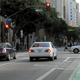 Illustration for article titled Commuting by Bike: Signaling, Common Intersections, and Traffic